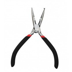 BERKLEY SPLIT RING PLIERS
