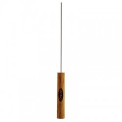 BERKLEY WORM THREADER
