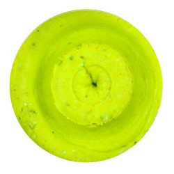 BERKLEY GULP DOUGH GDTG2-CCHR