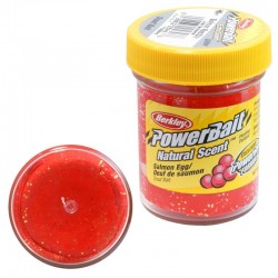 BERKLEY GLITTER BGTSSER2