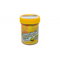 BERKLEY GLITTER BGTGY2
