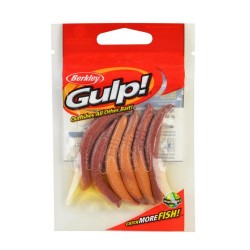 BERKLEY GULP CRAWLER GHFPC2-NC