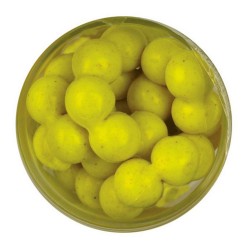 BERKLEY POWER EGGS MAG...