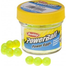 BERKLEY POWER BAIT