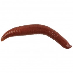 BERKLEY GAJLC1-CH