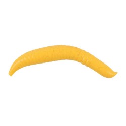 BERKLEY GULP ALIVE GHFPC1-CCHE