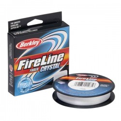 BERKLEY FIRELINE FUSED...