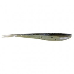 BERKLEY GULP MINNOW SMELT