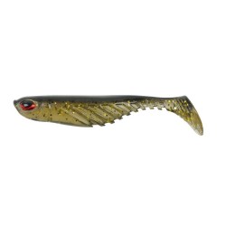 BERKLEY TROUT PBHRS2-HG