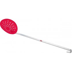 BERKLEY ICE SCOOP PLASTIC