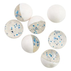 BERKLEY POWER EGGS PEFM-CSBW