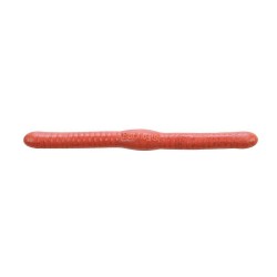 BERKLEY GULP GHFFTW2-NAT...
