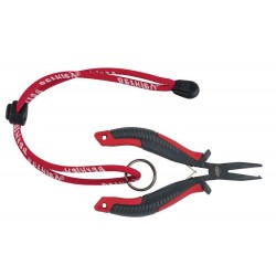 BERKLEY SPLI RING PLIER 4.5"