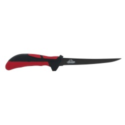 BERKLEY XCD FILLET KNIFE 6"