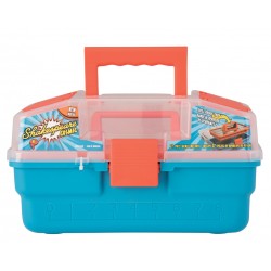 COSMIC TACKLE BOX  ORG