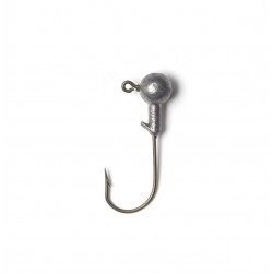EAGLE CLAW BALL JB00116UH