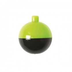 EAGLE CLAW FLOAT SGB-134...