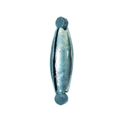 EAGLE CLAW NON LEAD TWIST...