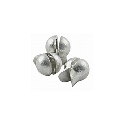 EAGLE CLAW NO LEAD SELECTOR