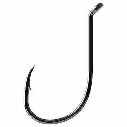 EAGLE CLAW LAZER SHARP #4...