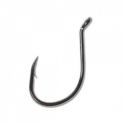 EAGLE CLAW LAZER SHARP #5/0...