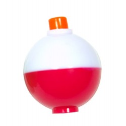 EAGLE CLAW FLOATS ASSORTED