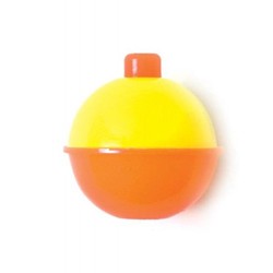 EAGLE CLAW  FLT 1-1/2" O/B...