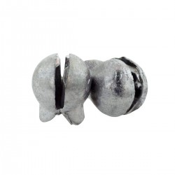 EAGLE CLAW PS 3/0
