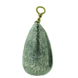 EAGLE CLAW BASS CASTING 1/4