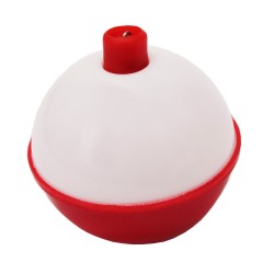 EAGLE CLAW SNAP ON FLOAT...