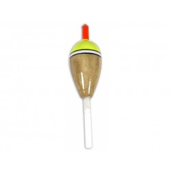 EAGLE CLAW BALSA FLOAT 03