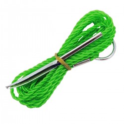 EAGLE CLAW ROPE STRINGER
