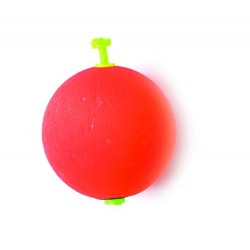 EAGLE CLAW FOAM FLOATS - 2...