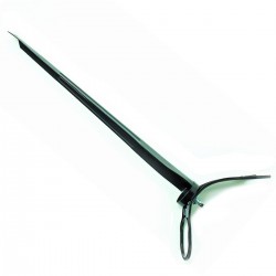 EAGLE CLAW SAND SPIKE ROD...