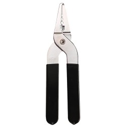 EAGLE CLAW SPLIT RING PLIER