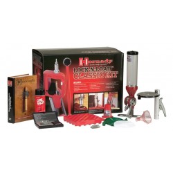 HORNADY LOCK N LOAD KIT