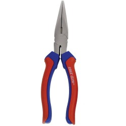 EAGLE CLAW PLIER 8" TECLN-8