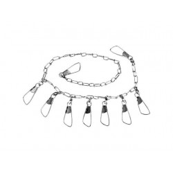 EAGLE CLAW CHAIN STRINGER