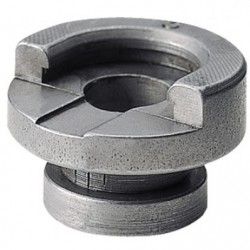 HORNADY SHELL HOLDER #2...