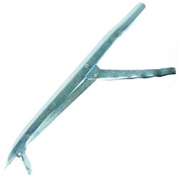 EAGLE CLAW MOUTH SPREADER