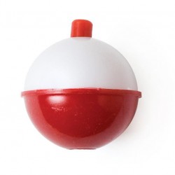 EAGLE CLAW 1-1/4 RATTLE BOB