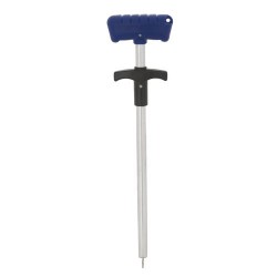 EAGLE CLAW EASY REACH HOOK...