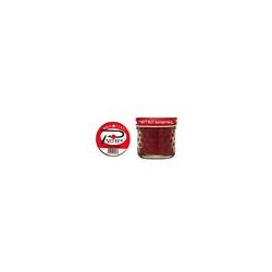 PAUTZKE PREMIUM SALMON EGG
