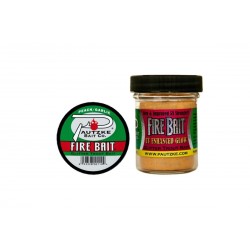 PAUTZKE KRILL PEACH  HP