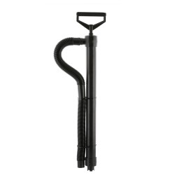 SCOTTY BILGE PUMP