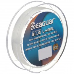 SEAGUAR FL LDR 2 LB