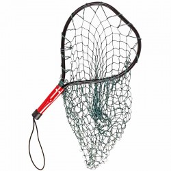 GIBBS GK-10 NET