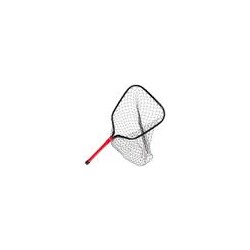 GIBBS NET 12" - 20" BAG GPP-80