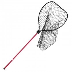 GIBBS NET 18"HAND 24' GPP-82