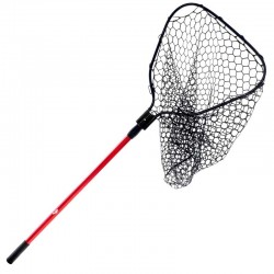 GIBBS RUBBER NET GRT-102